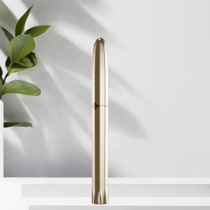 1080p Ot Otoscope Cluas Wax Remover Ceamara Gan Sreang Endoscope Spúnóg Pioc Glanadh